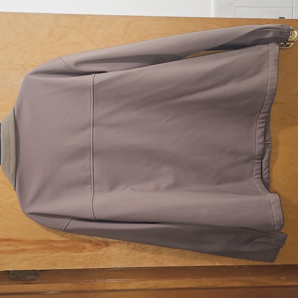 Columbia Jacket - Picture 3 of 6